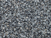 0*PROFI-�trk*Granit*250g*1-2mm