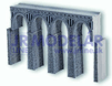 Kamenn� Viadukt*L=20cm*Vy�=14c