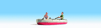 N*Gumov� nafukovac� �ln