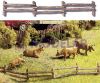 V�behov� ohrada*Dobytok*80cm