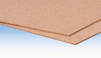 2xKorkov� podlo�ie*2mm*15x50cm