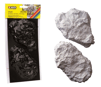 Forma Skaly*Ve�k�* Rote Wand*