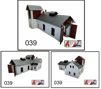 Rem�za s Vod�r�ou*LIBOCHOVICE*