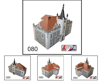 Radnica PE�KY