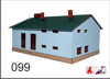 Autodiel�a