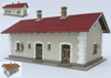 N �ak�re� s Bytom