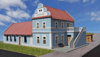 N # HOSTINEC modr�