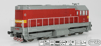 612/H1172 T 458.1172 �SD IV.ep