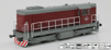 612/H2049 T466.2049 �SD IV.ep