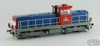 714 020-5 * �D Vep(reko 735)
