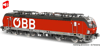 Rh1293 175*A-�BB VIep*DCC-Zvuk