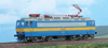 363 074-6 *�SD Vep* DCC-Zvuk