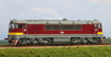 61E/679025 T679.0025 �SD-Zvole