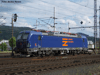 Rh193 D-SZCZ VIep*Spr�va�elezn