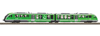 642 901-2 *Desiro*D-�D VIep
