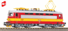 242 253-3 *�SD Vep* DCC-Zvuk