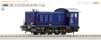61R/62801 T334.002 �SD III.ep.