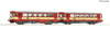 810 458-0+Btax*�D Vep*DCC-Zvuk
