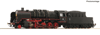 Rh50_685*�BB III-IVep*DCC-Zvuk