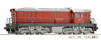 T 669_0008 �SD IV_ep_*DCC-zvuk