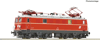 Rh 1041_11 * �BB IVep