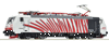 BR 189 905-3 * RTC VIep*