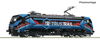 BR185 325-5* EBS Trus Rail VIe
