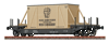 **Ja 525 102*BB� IIep*Wiener L