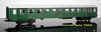 Bai 4-3484 �SD III.ep.DS:PRAHA