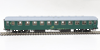 Ba 061-1*�SD IVep*Rozhla-�stre