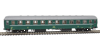 Bac 4917*�SD IIIep*Pra�sk�Dr�h