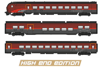Railjet II*�BB VIep*Riadiaci+2