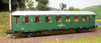 626/25047 Be 22119-8 �SD IV.ep