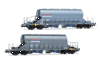 SET Taoos D-NACCO VIep* NACCO