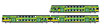 Vivalto * FS Trenitalia*REGION
