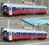 628/48010 set2xWLABmee R�D2004