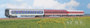 EuropSleper-B*Brusel-Prag VIep