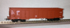 628/87100 Eaos104-6 �SR/AAE*6e