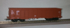 628/87101 Eaos211-9 �SR/AAE*6e