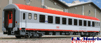 Bcmz 59-90 �BB V_ep*LIEGEWAGEN