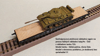 Salp_Px *�SD IVep* T55