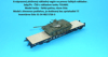Salp_Px *�SD IVep* T55AM1