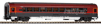 Railjet *Buffet* �BB VI_ep_