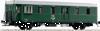 Dsd 6-6453 * �SD IIIep * Ryb�k