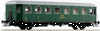 Be 202-2 * �SD IVep * Ryb�k