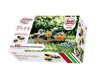 SET*Doplnky Stavebn�ho vlaku
