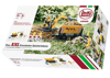 SET*Doplnky Stavebn�ho vlaku