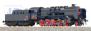 65/02299 BR 555.1  �SD III.ep.