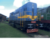 Rh 740 692-9* K�C Doprava VIep