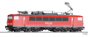 BR155 202-5 * DB Vep *Railion*